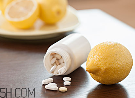 长效避孕最好的方法是哪种,长效避孕有哪些方法