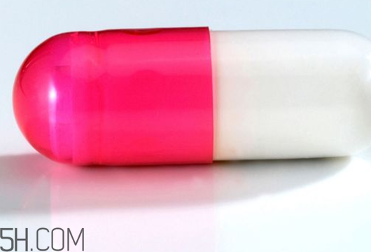 避孕药和月经的关系,避孕药跟月经有什么关系