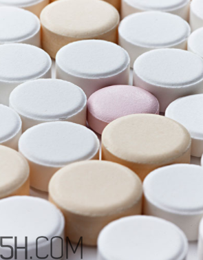 妈富隆经期可以吃吗,经期时间长可以吃妈富隆调理吗 妈富隆经期可以吃吗,经期时间长可以吃妈富隆调理吗