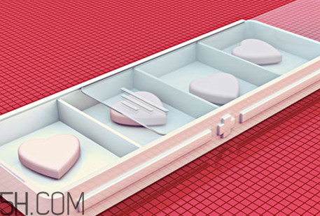 妈富隆对肝脏伤害大吗,妈富隆会不会影响肝功能 妈富隆对肝脏伤害大吗,妈富隆会不会影响肝功能