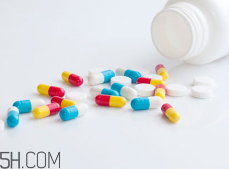 妈富隆吃了会呕吐吗,吃妈富隆呕吐还能再吃吗