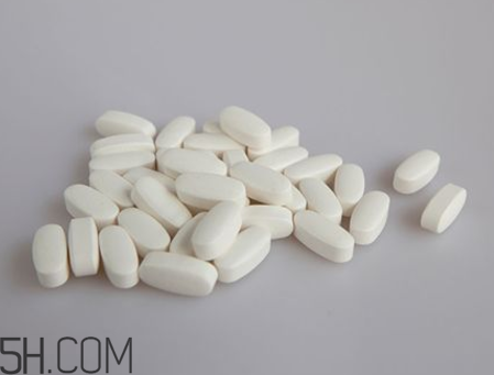 怎样祛痘小妙招,祛痘方法小妙招