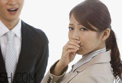 6个妙招彻底除口臭,一招教你彻底除口臭 6个妙招彻底除口臭,一招教你彻底除口臭