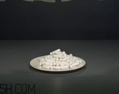 毓婷停药多久可以怀孕,服用毓婷多久可以怀孕 毓婷停药多久可以怀孕,服用毓婷多久可以怀孕