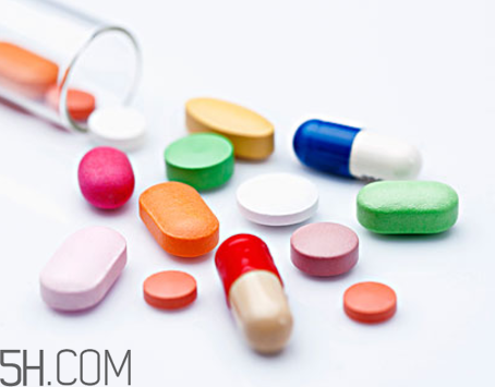 什么是毓婷,毓婷的用法