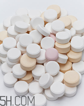 最合适的避孕方式,避孕方法选择