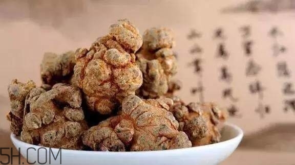 三七怎么使用,女人吃三七有什么用