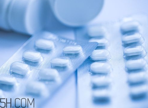 毓婷的禁忌有哪些,毓婷搭配什么吃不伤身