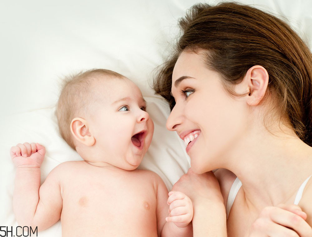 坐月子喝酸奶的好处,坐月子喝酸奶好吗