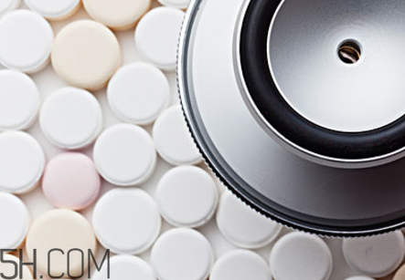 母乳期怎么避孕,哺乳期怎么避孕最安全 母乳期怎么避孕,哺乳期怎么避孕最安全