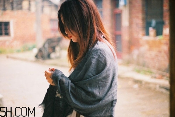 青光眼有什么危害,青光眼有什么危害性?