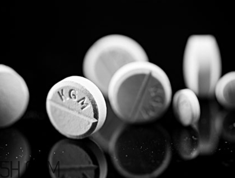 同房出血原因,同房出血是什么原因造成的,严重吗