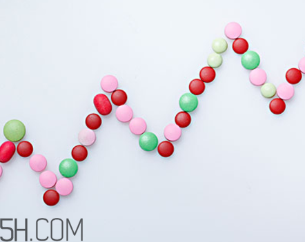 排卵期准确的时间,排卵的最佳时间