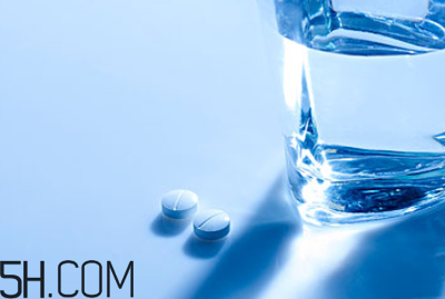 吃多避孕药的危害,长期服避孕药的危害