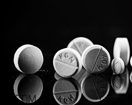 最有效的避孕措施有哪些,女性最有效的避孕措施