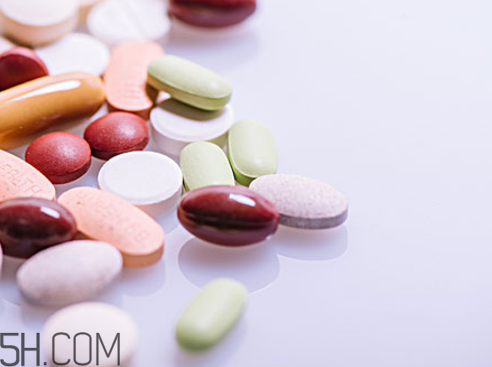 高效避孕方法有哪些,最有用的避孕方法 高效避孕方法有哪些,最有用的避孕方法