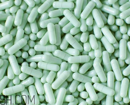 避孕小妙招,避孕需要注意什么