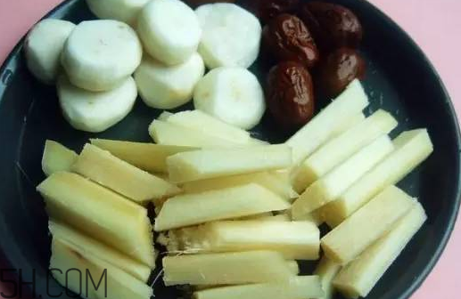 癌症病人饮食调养,癌症患者的饮食疗法