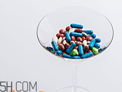 避孕方法推荐,避孕方法选择