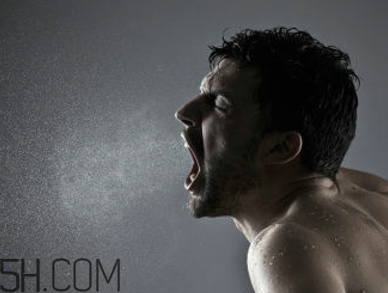 口臭肚子大的原因分析,口臭的原因分析 口臭肚子大的原因分析,口臭的原因分析