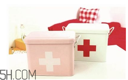 洋葱有什么药用价值,洋葱的药用价值和食用价值 洋葱有什么药用价值,洋葱的药用价值和食用价值