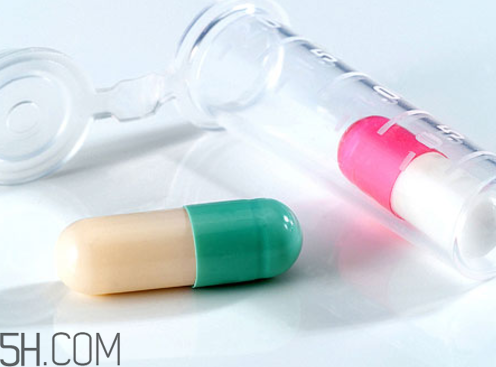 毓婷停用多久可以怀孕,毓婷停药多久可以怀孕