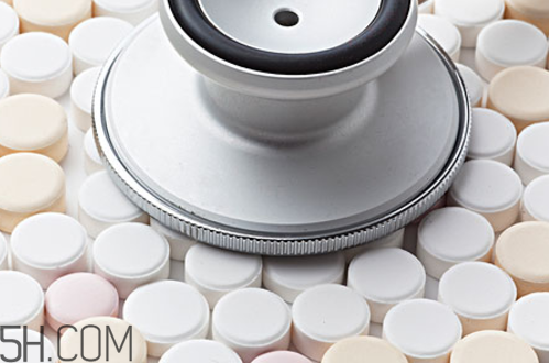 毓婷服用注意事项,毓婷正确服用