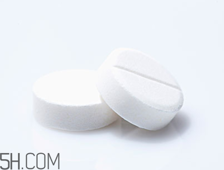 毓婷副作用是什么,毓婷副作用是什么意思