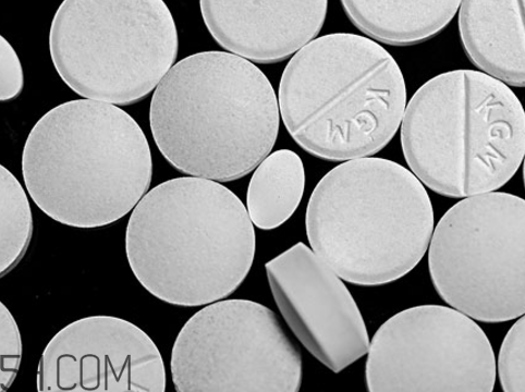 紧急避孕知识,紧急避孕注意事项 紧急避孕知识,紧急避孕注意事项