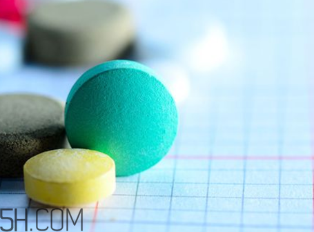 月经提前是好是坏,月经提前是好是坏是什么原因呢?