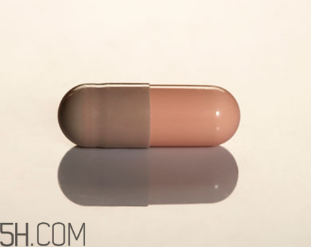 吃毓婷出血了怎么办,吃了毓婷后一直出血怎么办 吃毓婷出血了怎么办,吃了毓婷后一直出血怎么办