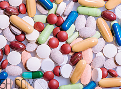 吃了毓婷对身体有什么影响,毓婷有什么副作用