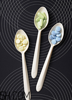 毓婷不良反应有哪些,吃金毓婷不良反应