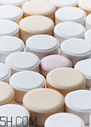 毓婷超过72小时吃有用吗,毓婷吃完24小时内还有效果