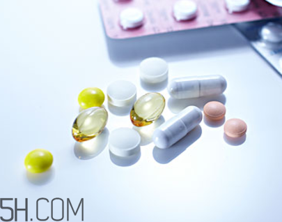 什么是毓婷,毓婷的用法