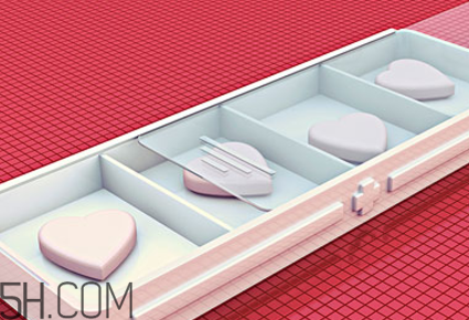 毓婷正确用法,毓婷的用法