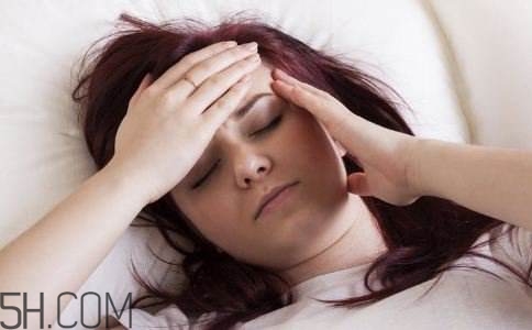 气血不足的表现有哪些,气血充足的表现有哪些 气血不足的表现有哪些,气血充足的表现有哪些