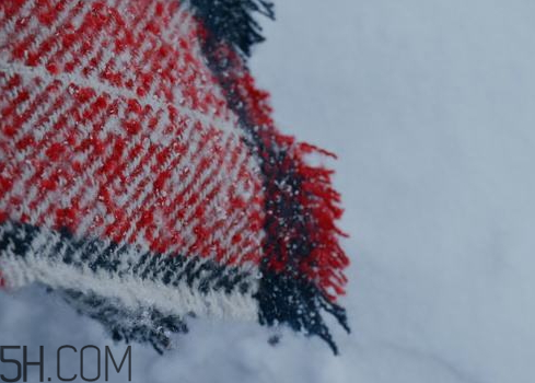 长时间不下雪的危害,不下雨会下雪吗