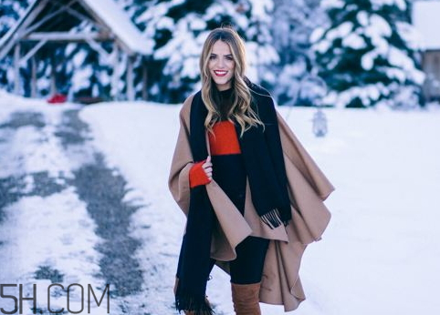 为什么下雪没有化雪时冷,下雪不冷化雪冷这是为什么 为什么下雪没有化雪时冷,下雪不冷化雪冷这是为什么