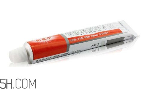 达克宁多少钱一盒,达克宁价格多少钱一支