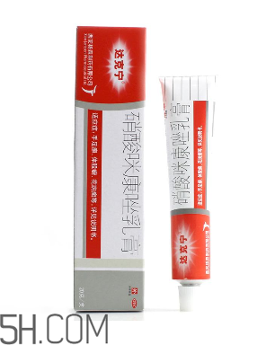 孕妇可以用达克宁吗,对胎儿有影响吗,孕妇可以用达克宁治疗脚气吗