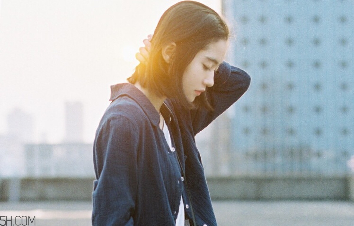 哪些行为会伤害子宫,子宫的危害 哪些行为会伤害子宫,子宫的危害