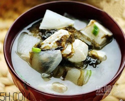 甲状腺肿大怎么调理消除,甲状腺肿大怎么调理最好