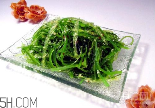 甲状腺肿大适合吃的食物,甲状腺肿大可以吃什么食物