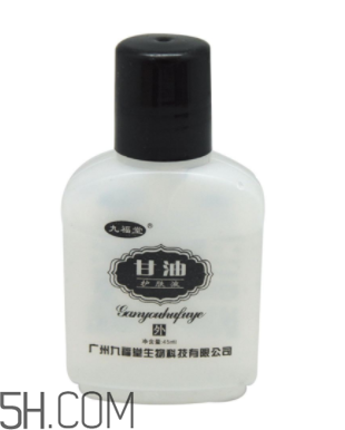 护肤甘油有激素吗,甘油有激素吗 护肤甘油有激素吗,甘油有激素吗