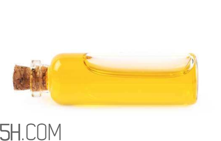 甘油要怎么使用,甘油如何使用