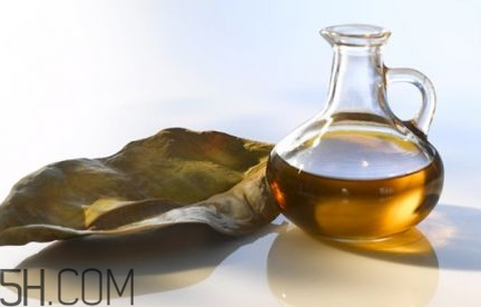 甘油会挥发吗?,甘油有挥发性吗