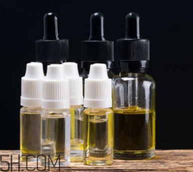 甘油会过期吗?,过期的甘油能干嘛