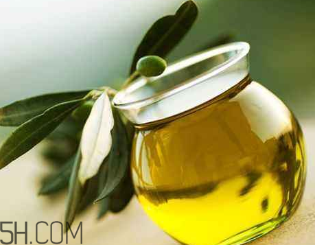 甘油是橄榄油吗,甘油跟橄榄油是一种油吗一样的吗