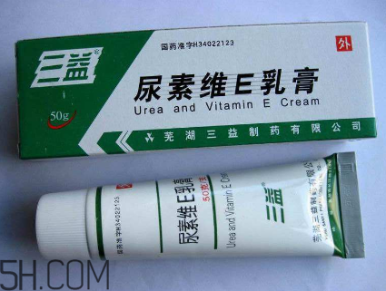 尿素维e乳膏哪个厂家好,购买尿素维e乳膏 尿素维e乳膏哪个厂家好,购买尿素维e乳膏